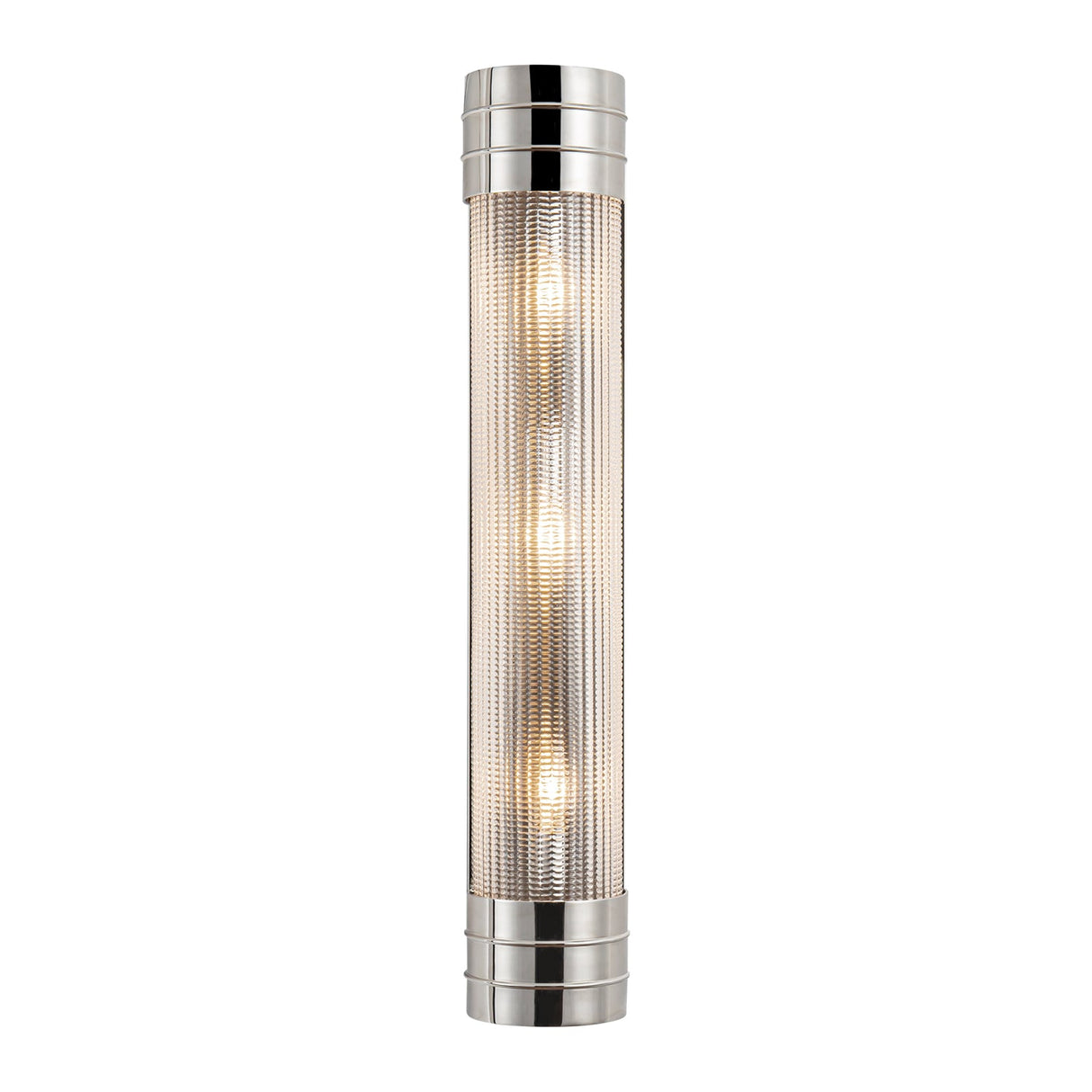 Alora Willard 24-in Wall/Vanity Light