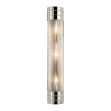 Alora Willard 24-in Wall/Vanity Light