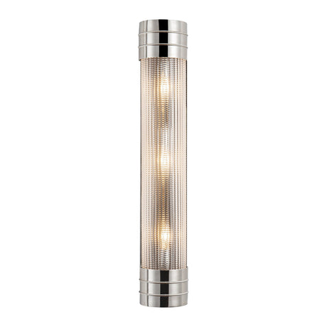 Alora Willard 24-in Wall/Vanity Light