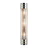 Alora Willard 24-in Wall/Vanity Light