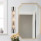 Alora Willard 24-in Wall/Vanity Light