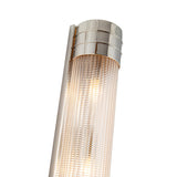 Alora Willard 24-in Wall/Vanity Light