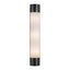 Alora Willard 24-in Wall/Vanity Light