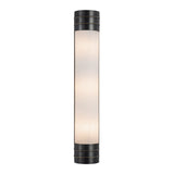 Alora Willard 24-in Wall/Vanity Light