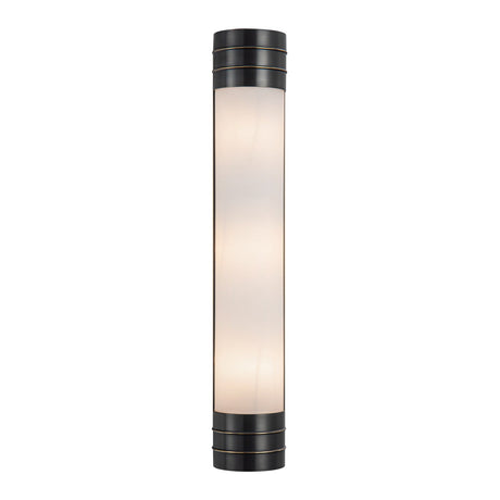 Alora Willard 24-in Wall/Vanity Light