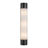 Alora Willard 24-in Wall/Vanity Light