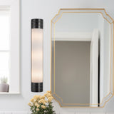 Alora Willard 24-in Wall/Vanity Light