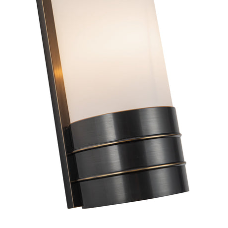 Alora Willard 24-in Wall/Vanity Light