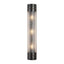 Alora Willard 24-in Wall/Vanity Light