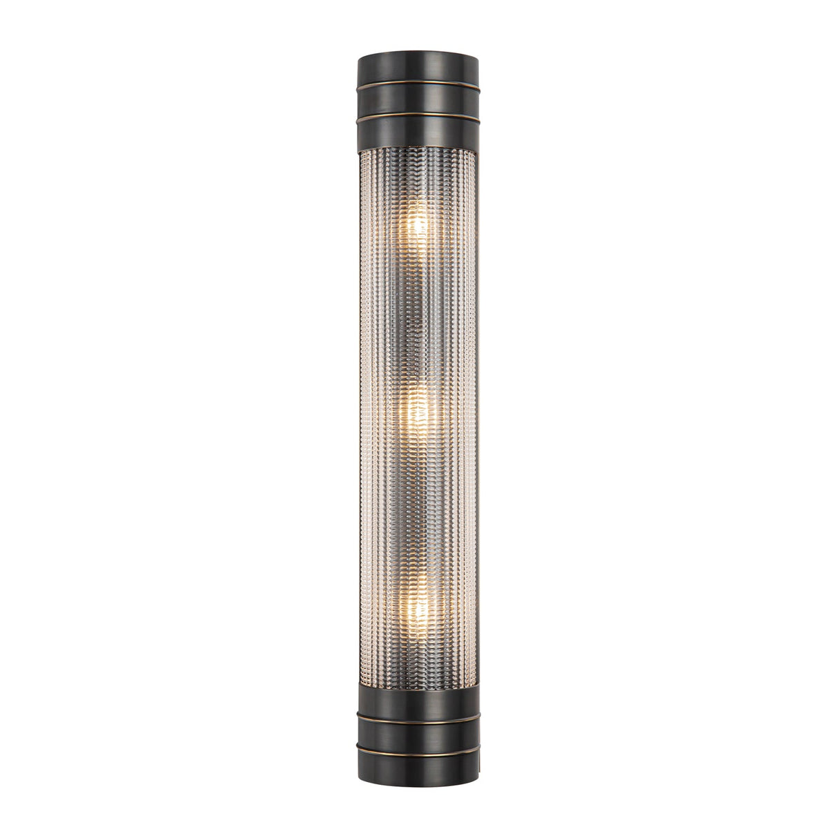 Alora Willard 24-in Wall/Vanity Light