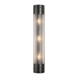 Alora Willard 24-in Wall/Vanity Light