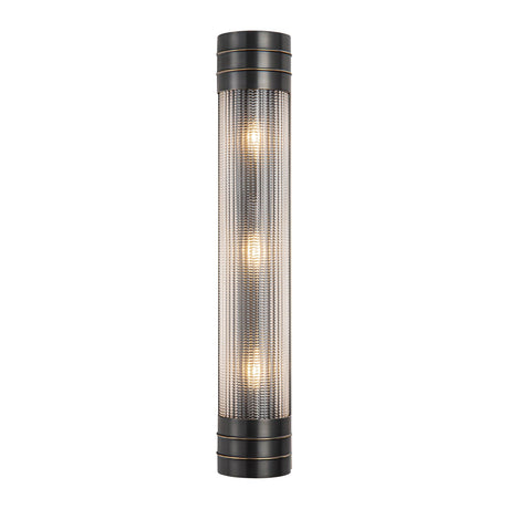 Alora Willard 24-in Wall/Vanity Light