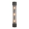 Alora Willard 24-in Wall/Vanity Light