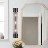 Alora Willard 24-in Wall/Vanity Light