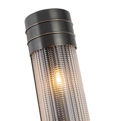 Alora Willard 24-in Wall/Vanity Light