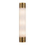 Alora Willard 24-in Wall/Vanity Light