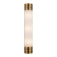 Alora Willard 24-in Wall/Vanity Light