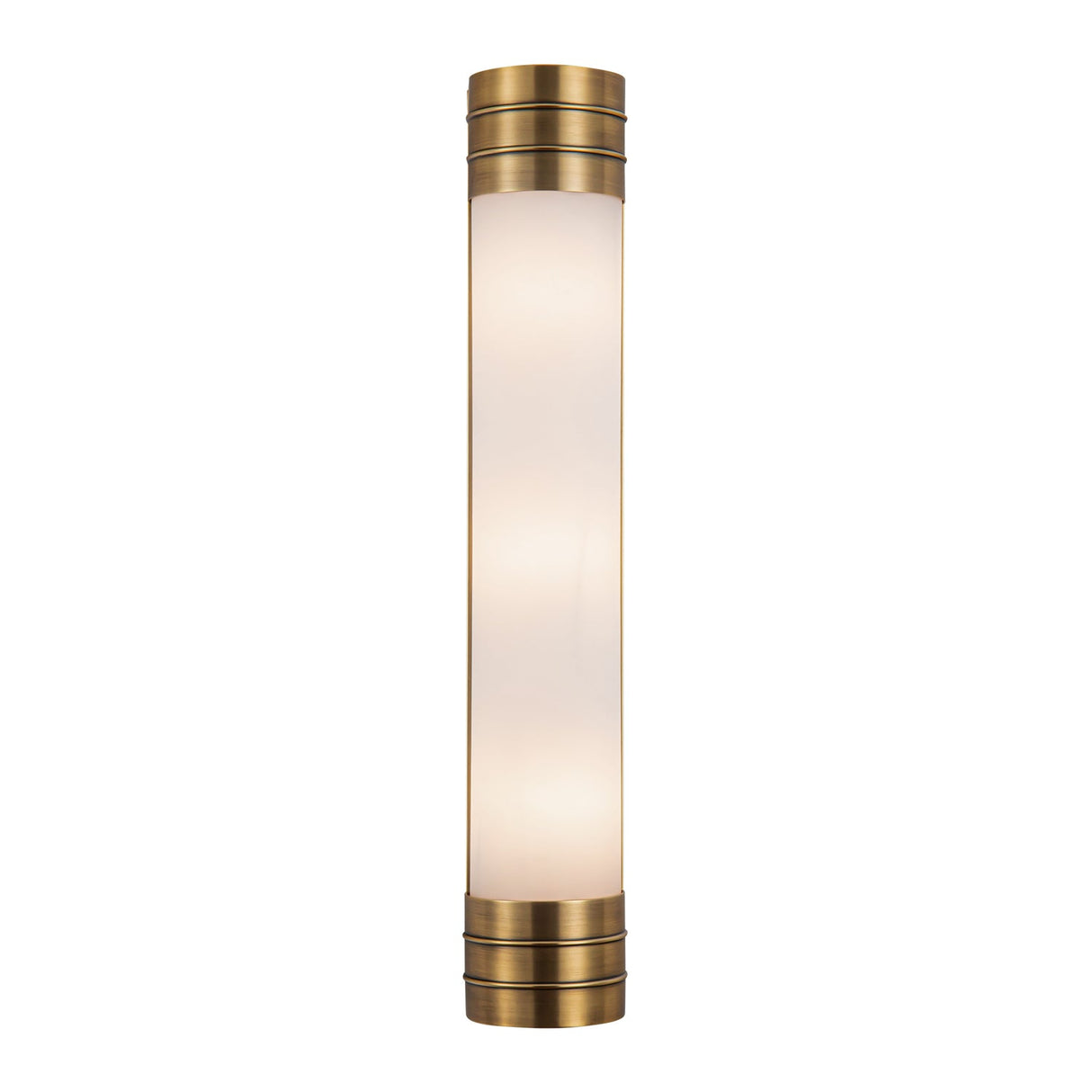 Alora Willard 24-in Wall/Vanity Light