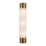 Alora Willard 24-in Wall/Vanity Light