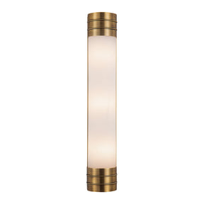 Alora Willard 24-in Wall/Vanity Light