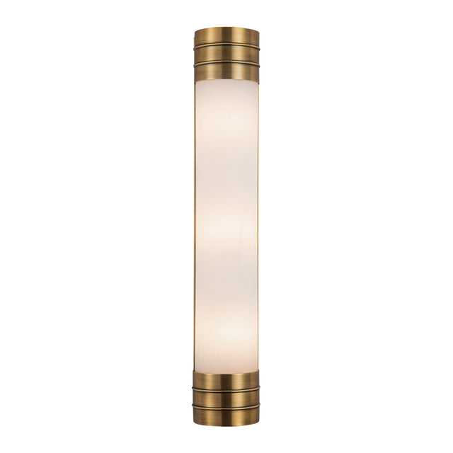 Alora Willard 24-in Wall/Vanity Light