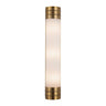 Alora Willard 24-in Wall/Vanity Light