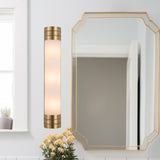 Alora Willard 24-in Wall/Vanity Light