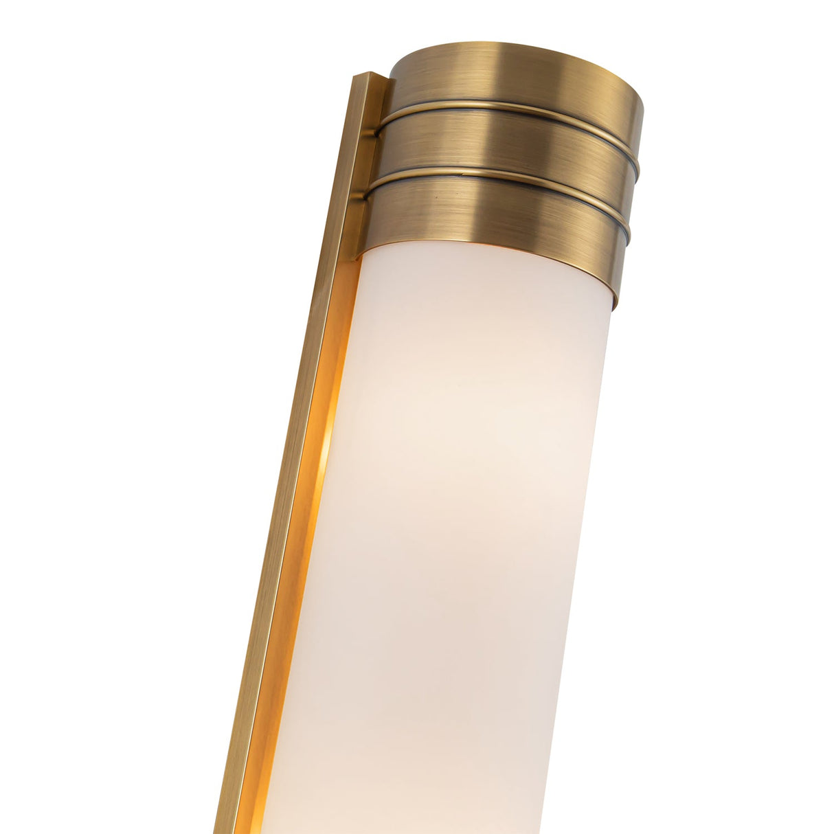 Alora Willard 24-in Wall/Vanity Light