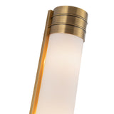 Alora Willard 24-in Wall/Vanity Light