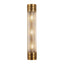Alora Willard 24-in Wall/Vanity Light