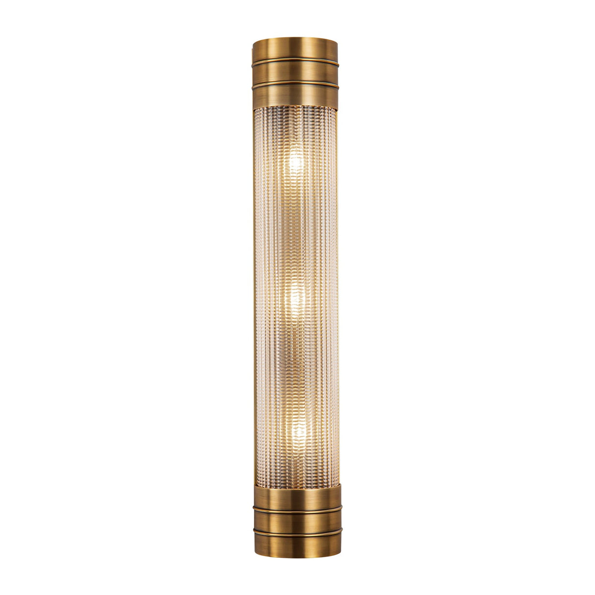 Alora Willard 24-in Wall/Vanity Light
