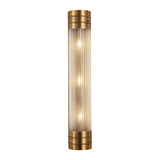 Alora Willard 24-in Wall/Vanity Light