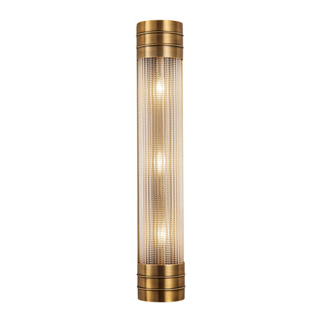 Alora Willard 24-in Wall/Vanity Light