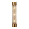 Alora Willard 24-in Wall/Vanity Light