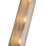 Alora Willard 24-in Wall/Vanity Light