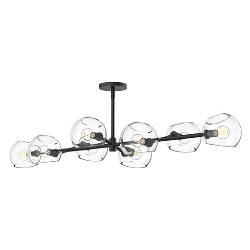 Willow LP548848
