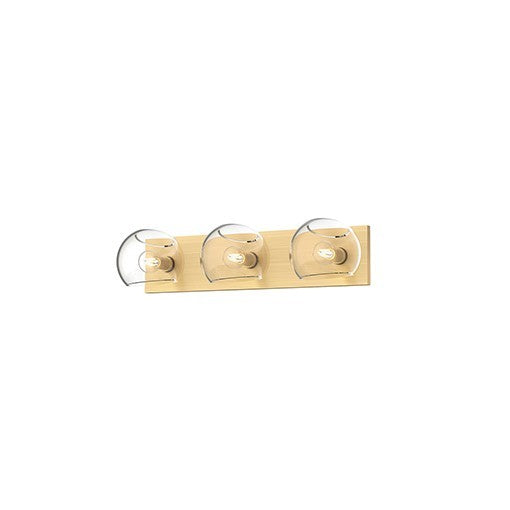 Willow VL548322
