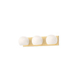 Willow VL548322