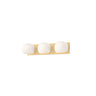 Willow VL548322