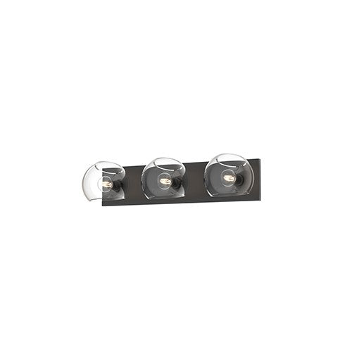 Willow VL548322