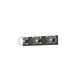 Willow VL548322