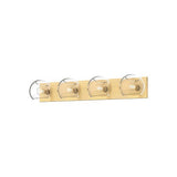 Willow VL548431
