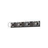 Willow VL548431