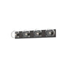Willow VL548431