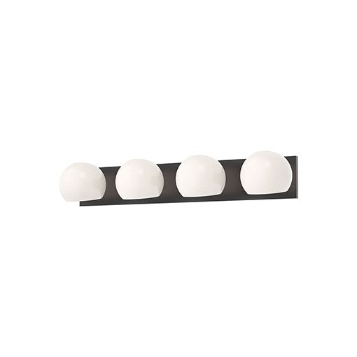 Willow VL548431