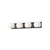 Willow VL548431