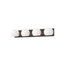 Willow VL548431