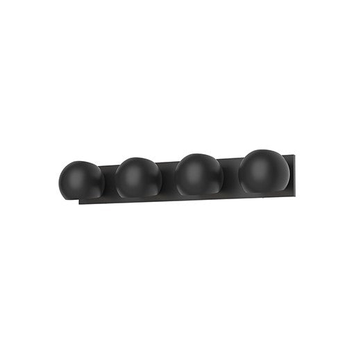 Willow VL648431