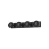 Willow VL648431