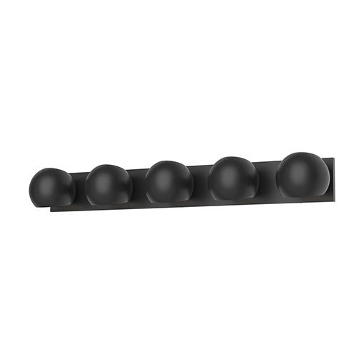 Willow VL648540